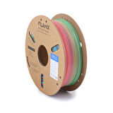 Filamix Rainbow (Gökkuşağı) Filament Pla Plus 1.75mm 1 kg