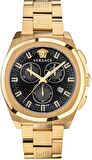 Versace VRSCVEZ800621