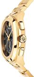 Versace VRSCVEZ800621