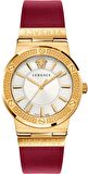 Versace VRSCVEVH00420