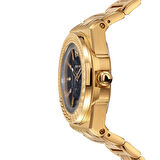 Versace VRSCVEHD00520 Kadın Kol Saati