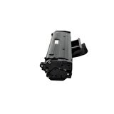 Samsung MLT-D101S| SU700A| SCX-3405FW Siyah Muadil  Toner Çipsiz