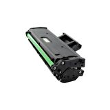 Samsung MLT-D101S| SU700A| SCX-3405FW Siyah Muadil  Toner Çipsiz