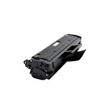 Samsung MLT-D101S| SU700A| SCX-3405FW Siyah Muadil  Toner Çipsiz