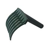 ZEYTİN HASAT PAKETİ 4X6 ZEYTİN SERGİSİ, 10 ADET ZEYTİN TIRMIĞI, 50X80 MAT ÇUVAL ZEYTİN TOPLAMA EKİPMANLARI