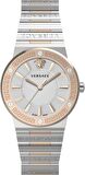 Versace VRSCVEVH01020