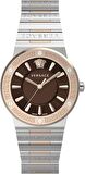 Versace VRSCVEVH01220