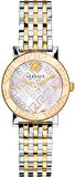 Versace VRSCVEU300421