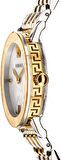 Versace VRSCVEU300421