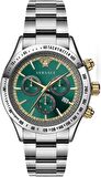 Versace VRSCVEV700721