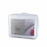 Linens Harmony Mikrojel Tek Kişilik Yorgan