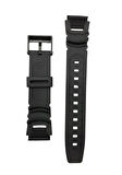 Casio WS-300-1E Orijinal Saat Kordonu Kayışı
