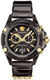 Versace Vrscvez700421 Erkek Kol Saati