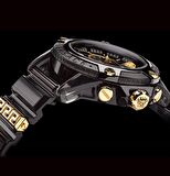 Versace Vrscvez700421 Erkek Kol Saati