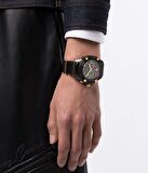 Versace Vrscvez700421 Erkek Kol Saati