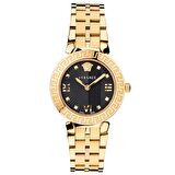 Versace VRSCVEZ600521 Kadın Kol Saati