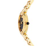 Versace VRSCVEZ600521 Kadın Kol Saati