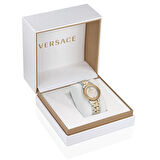 VRSCVE2P00422 Versace Kadın Kol Saati