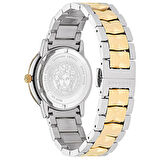 VRSCVE2P00422 Versace Kadın Kol Saati