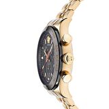 Versace VRSCVE2U00622 Erkek Kol Saati 