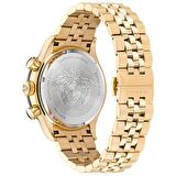 Versace VRSCVE2U00622 Erkek Kol Saati 