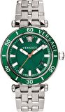 Versace VRSCVEZ300421