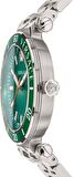 Versace VRSCVEZ300421