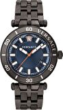 Versace VRSCVEZ300621