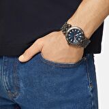 Versace VRSCVEZ300621