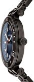 Versace VRSCVEZ300621