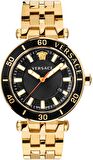 Versace VRSCVEZ300721