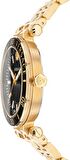 Versace VRSCVEZ300721
