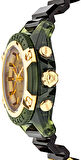 Versace VRSCVEZ700321