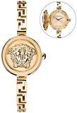 Versace VRSCVEZ500121