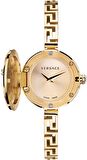 Versace VRSCVEZ500121