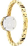 Versace VRSCVEZ500121