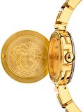 Versace VRSCVEZ500121