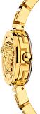 Versace VRSCVEZ500121