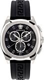 Versace VRSCVEZ800121