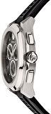 Versace VRSCVEZ800121