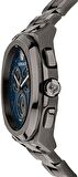 Versace VRSCVEZ800521
