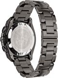 Versace VRSCVEZ800521