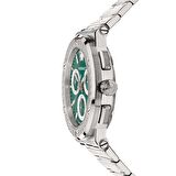 Versace VRSCVEZ900121 Erkek Kol Saati