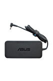 Asus A8JS, A8N Orjinal Notebook Adaptör Şarj (19V 6.32A 120W)