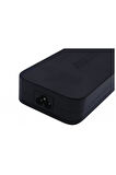 Asus A8JS, A8N Orjinal Notebook Adaptör Şarj (19V 6.32A 120W)