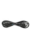 Asus A8JS, A8N Orjinal Notebook Adaptör Şarj (19V 6.32A 120W)