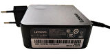 Lenovo 5A10K78756 5A10K78761 20V 3.25A 65W Laptop Orjinal Şarj Aleti ( Adaptör )