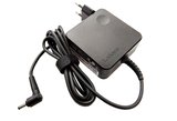 Lenovo 81M00063TX 80SR006MTX 20V 3.25A 65W Laptop Orjinal Şarj Aleti ( Adaptör )
