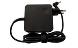 Lenovo 81V50010TX2 81V50010TX1 20V 3.25A 65W Laptop Orjinal Şarj Aleti ( Adaptör )