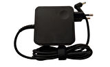 Lenovo 82HU007DTX 20V 3.25A 65W Laptop Orjinal Şarj Aleti ( Adaptör )